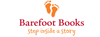 Barefoot Books